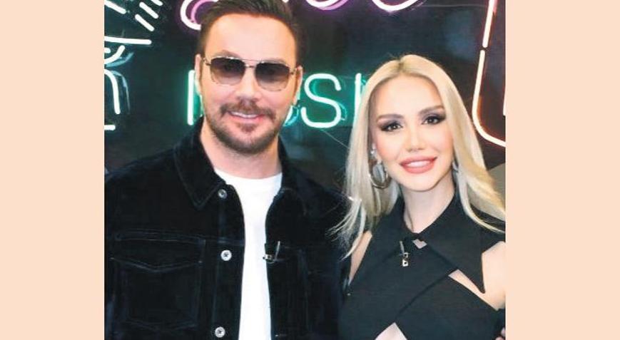 ‘50 Fifty’de beste sürprizi