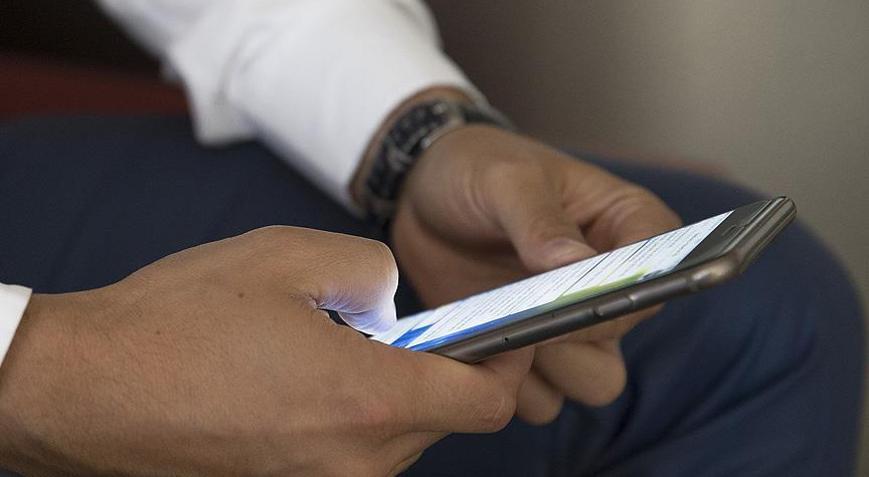 IBAN bilgisi paylaşanlar dikkat Bu tuzağa düşmeyin: En az 8 yıl hapsi var