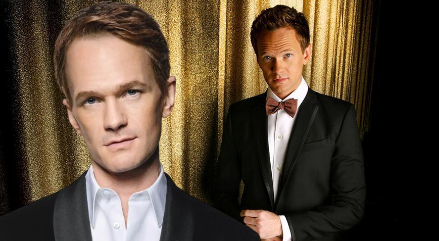 Ünlü oyuncu filtre kurbanı oldu Yüzüme ne yaptın