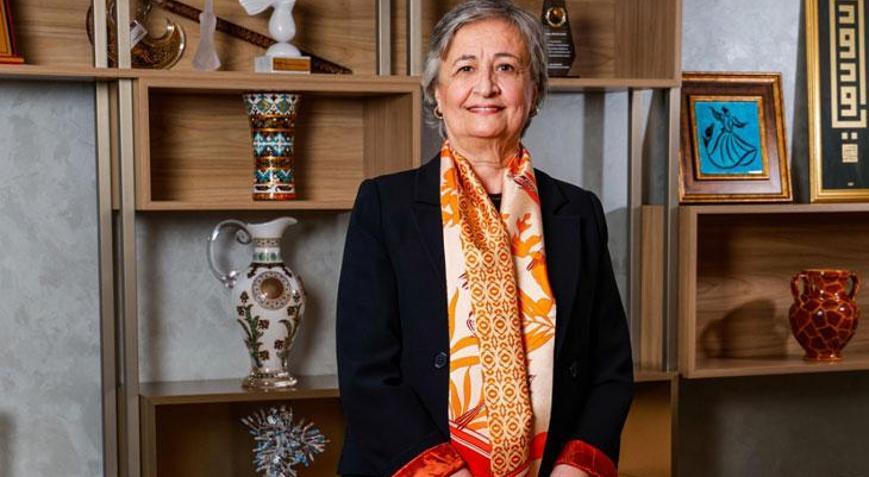 TOGEMDER 20. yılında iyiliği büyütüyor