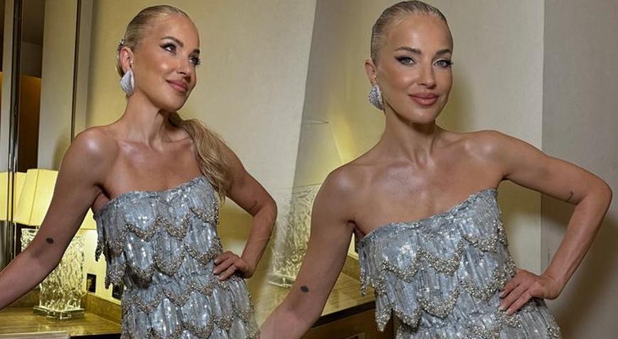 Burcu Esmersoydan şaşırtan EYT açıklaması 6 yıldır emekliyim