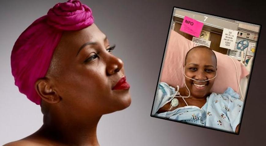 Dünyaca ünlü dansçıdan acı haber Kansere yenik düştü