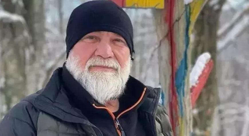 Gazeteci Güngör Arslanın öldürülmesinde Yargıtay beraat kararını bozdu