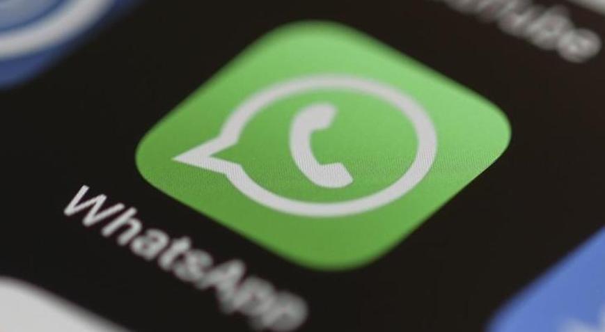 AB, harekete geçti Meta’nın WhatsApp politikasına soruşturma