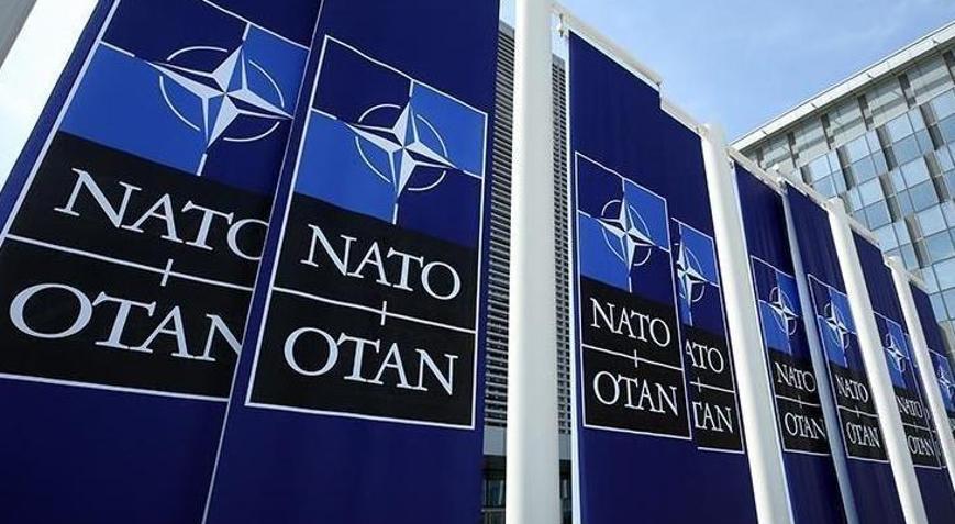 Avro-Atlantik savunmasında yeni düzen: İskandinav bölgesi Norfolk’un sorumluluğunda