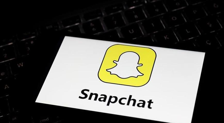 Rusyadan Snapchat kararı Erişim engeli getirildi