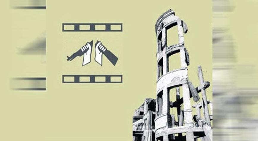 Tüm filmler barış için