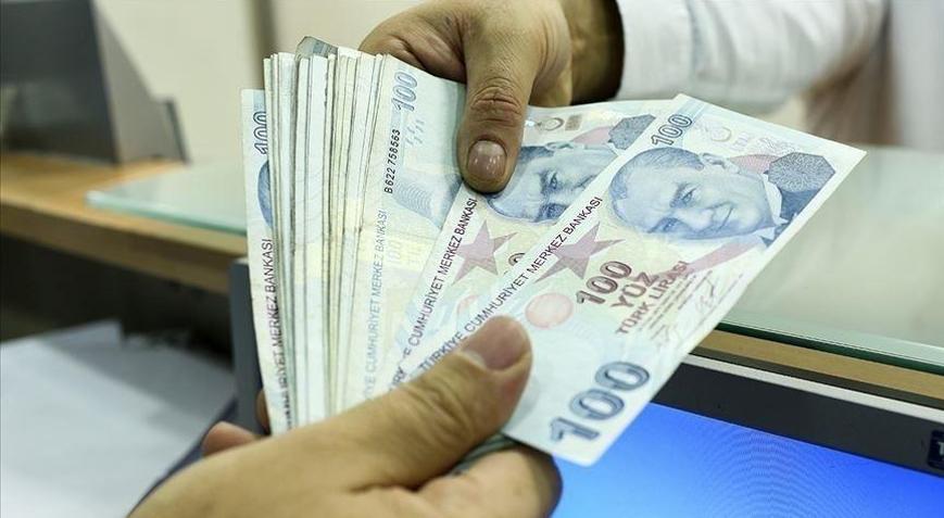Enflasyonda düşüş belirginleşti, gözler asgari ücret artışına çevrildi