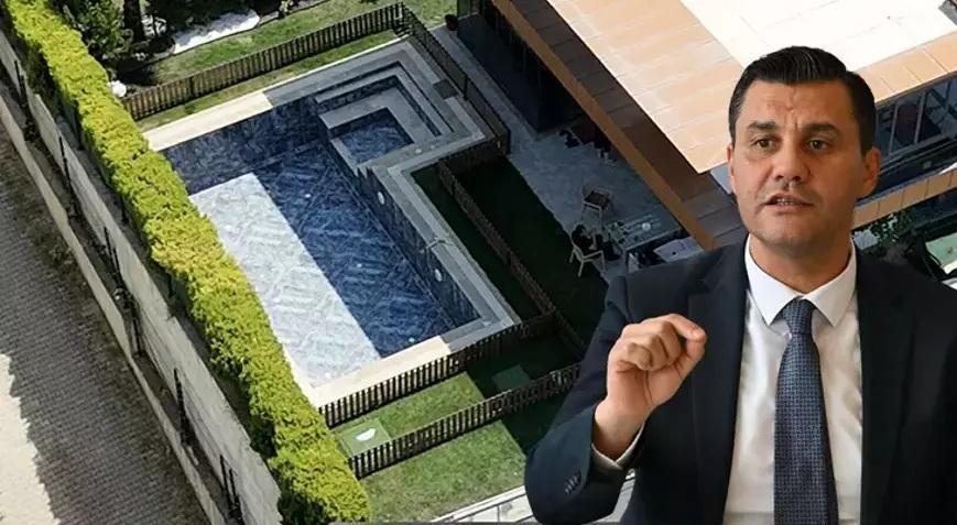 Ferdi Zeyrek davası başlıyor 10 sanık bugün hakim karşısında