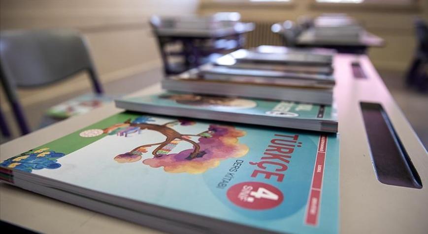 Türkiyede 2024te eğitim harcamalarında büyük artış