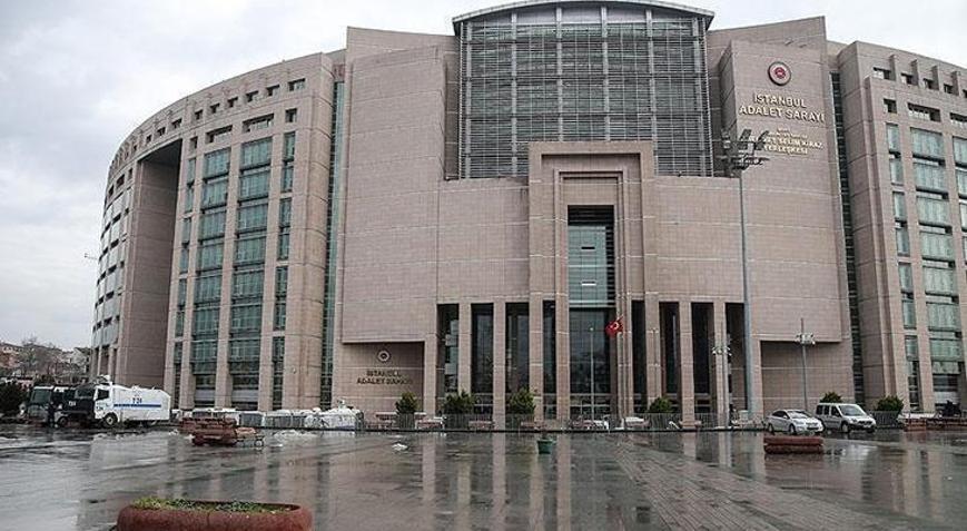 PAYCO Elektronik Para ve Ödeme Hizmetleri AŞye soruşturma: 11 zanlı yakalandı