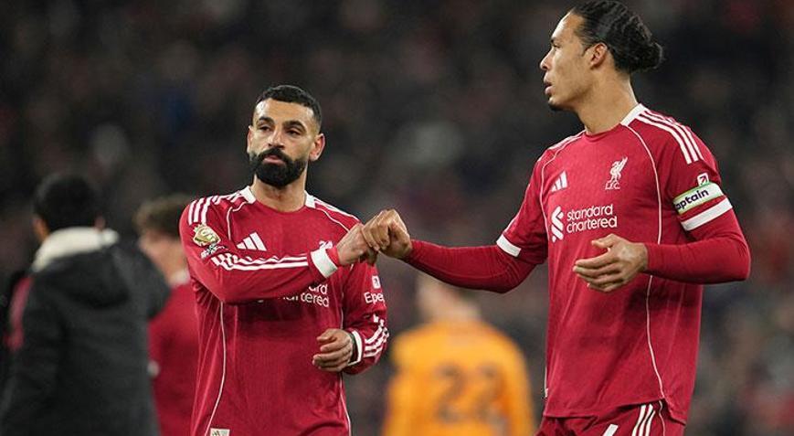 Premier Ligde Arsenal yine kazandı, Liverpoolda kriz sürüyor