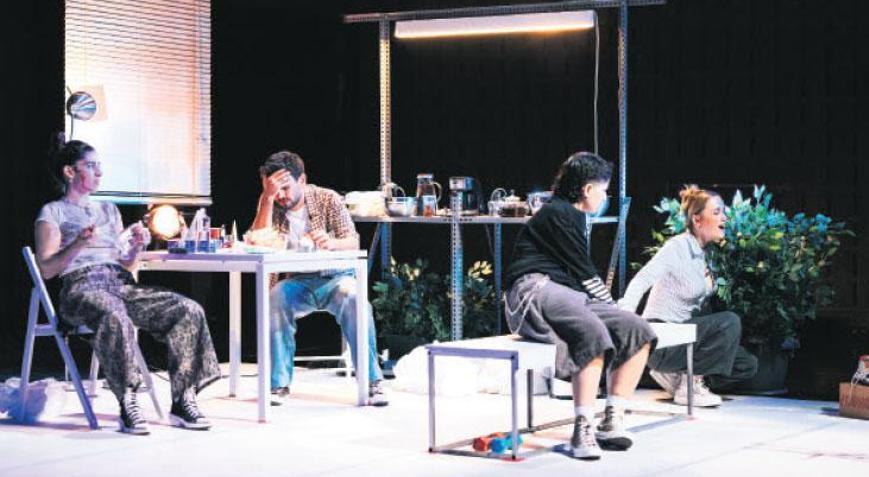 Söz Y ve Z kuşaklarının