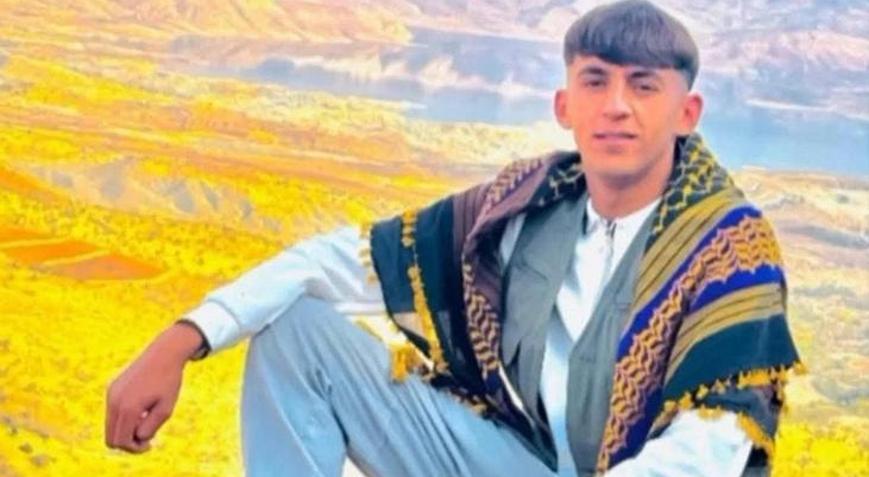 18 yaşındaki İbrahimin ölümüne ilişkin 3 şüpheli tutuklandı