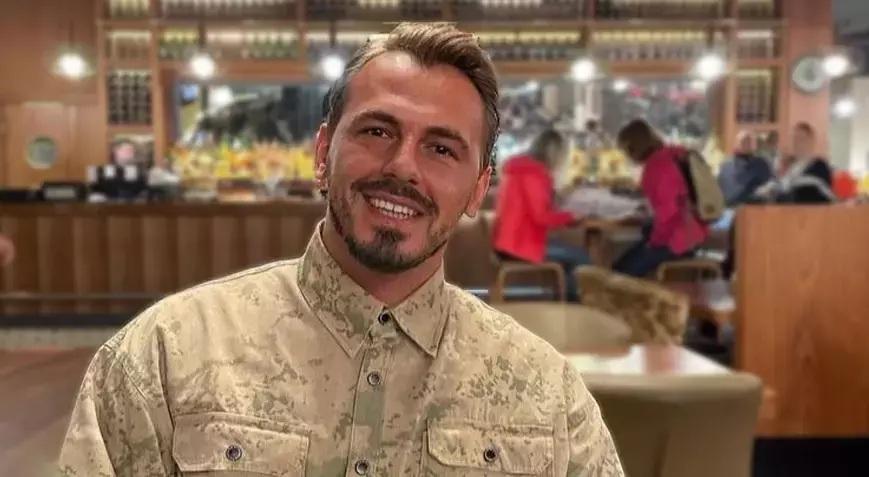 Bursada gece kulübünde 1 kişinin öldüğü kavgayla ilgili davada karar açıklandı