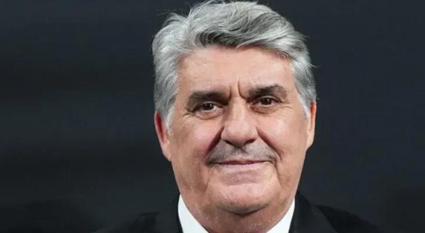 Beşiktaştan penaltı tepkisi: Tüm Türkiye gördü, VAR gör(e)medi