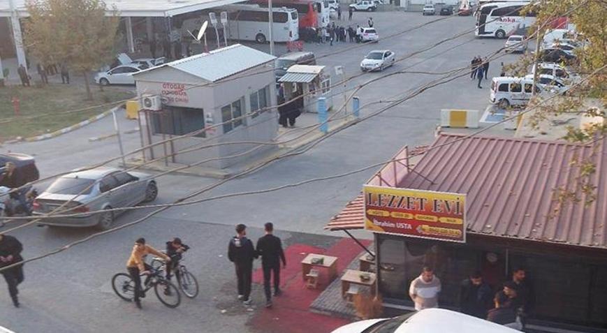 Adıyamanda silahlı kavga: 2’si ağır 5 yaralı