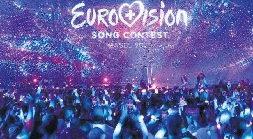 İsrail’e izin çıktı, 6 ülke çekildi Boykot krizi