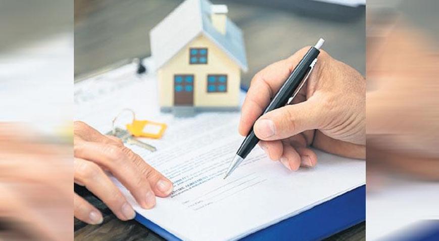 Ev-araç satışı için yeni dönem