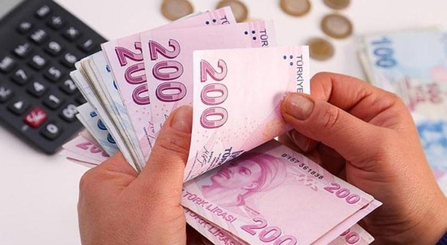 ‘Kariyer zammı’na izin çıkmadı