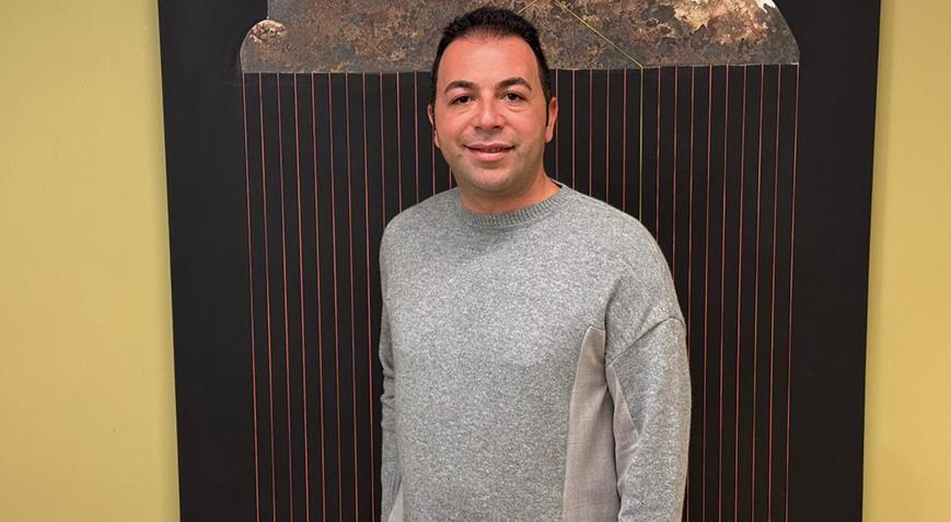 ‘Her Şeyden Önce Hiçbir Yerde’ seyirciyle buluşmaya hazırlanıyor