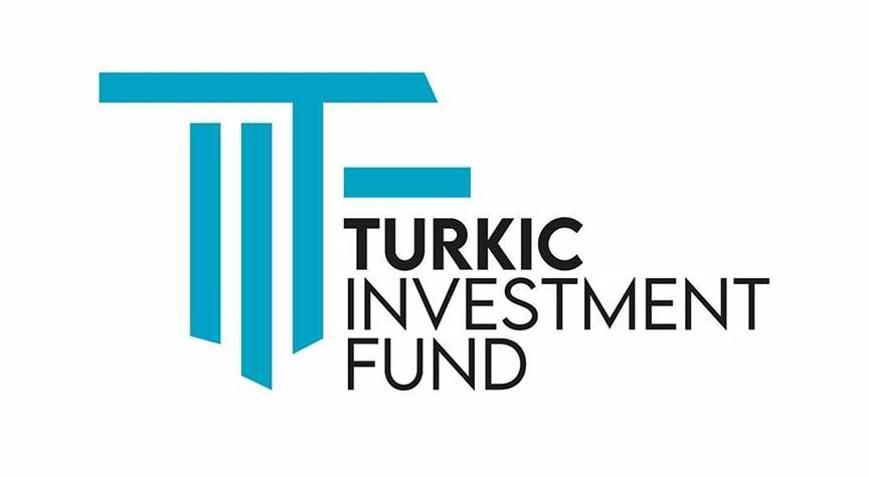 Türk Yatırım Fonunun operasyonel faaliyetleri başladı