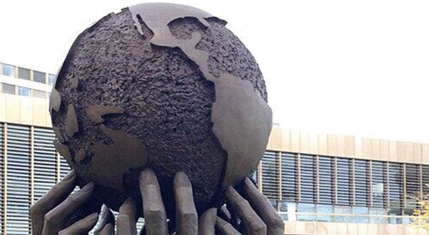 ABD Başkanı Donald Trumpa barış ödülü FIFA ve Azerbaycan detayı