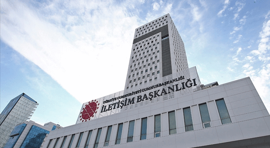 DMM, MKEnin Antalya Pil Fabrikası arazisinin devrinin siyasi gerekçeyle iptal edildiği iddiasını yalanladı