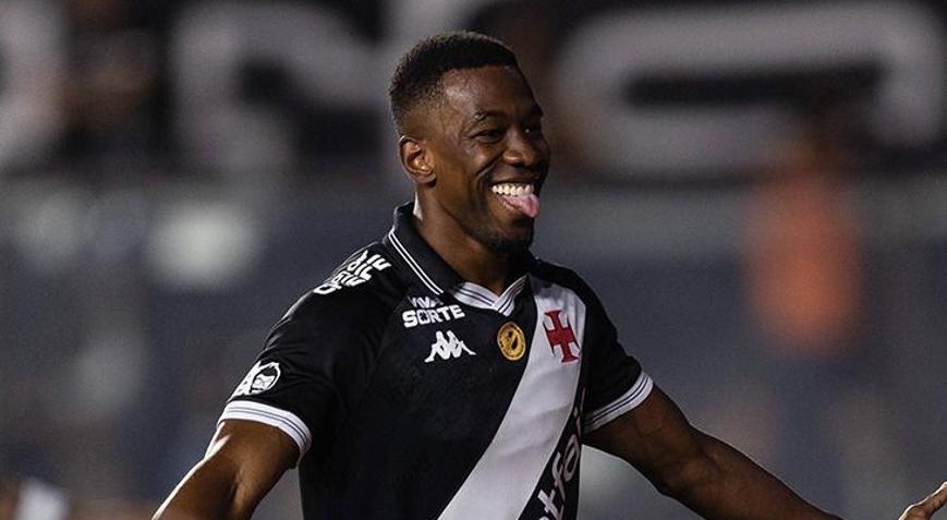 Carlos Cuestadan transfer için açık kapı Galatasarayı işaret etti