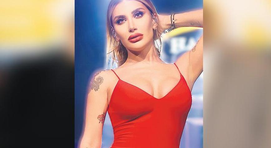 ‘Ucuza gitmişim’