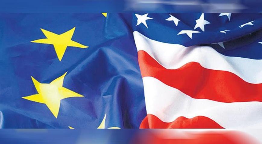 ABD’nin ‘yeni yolu’ ortalığı karıştırdı