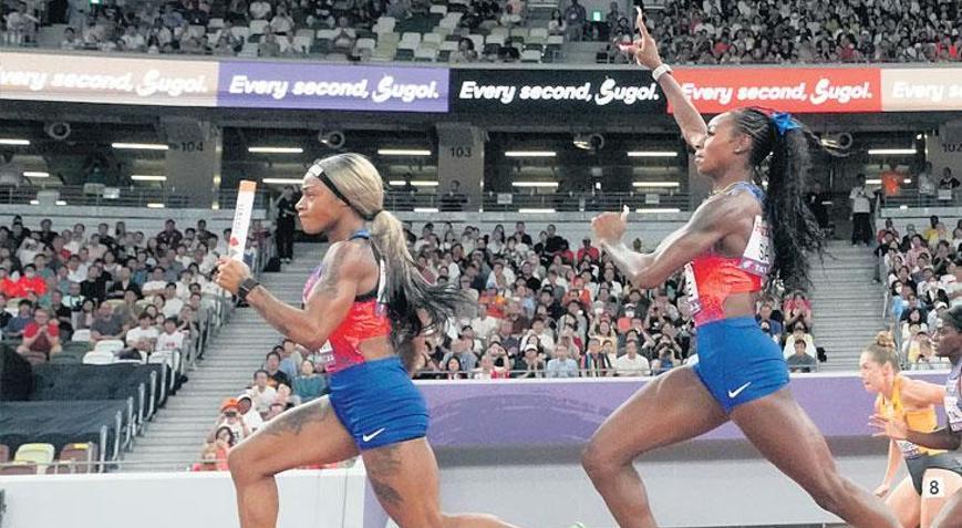 ‘Dijital şiddet’ alarm veriyor