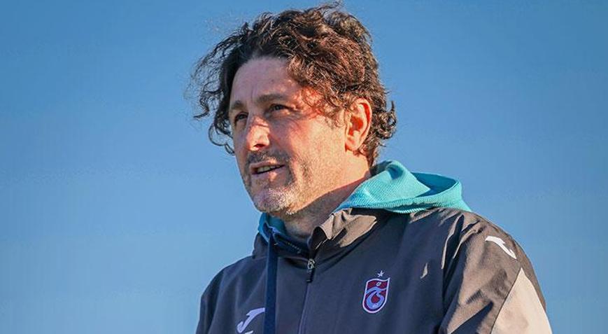 Fatih Tekkeden uyarı: Çok dikkatli oynamalıyız