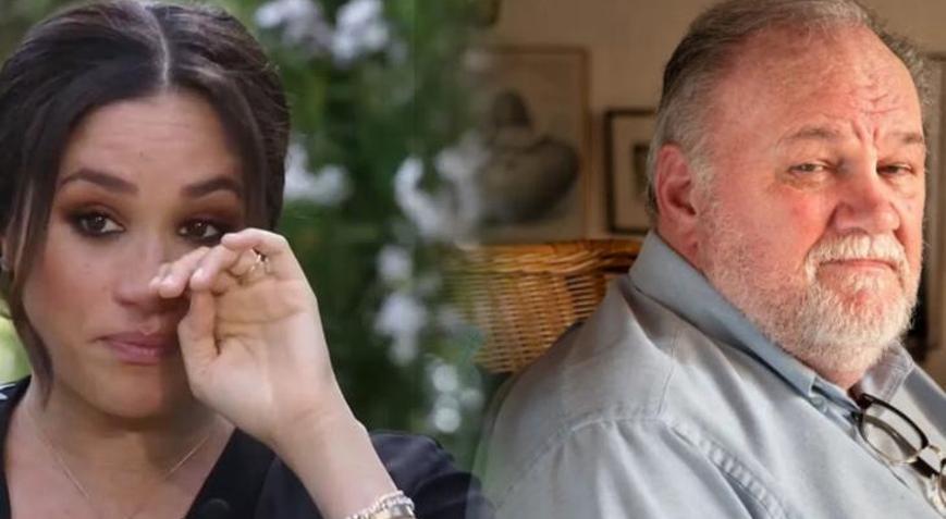 Yıllar sonra ilk kez kızına seslendi Torunlarımı görmeden ölmek istemiyorum