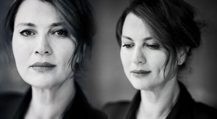 Ünlü oyuncunun acı günü Açelya Akkoyunun ağabeyi hayatını kaybetti