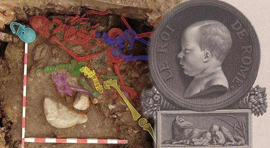 Engelli bebekleri ölüme mi terk ettiler Romanın karanlık yüzü sarsılıyor