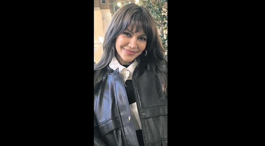 ‘İstanbul’u özledik’