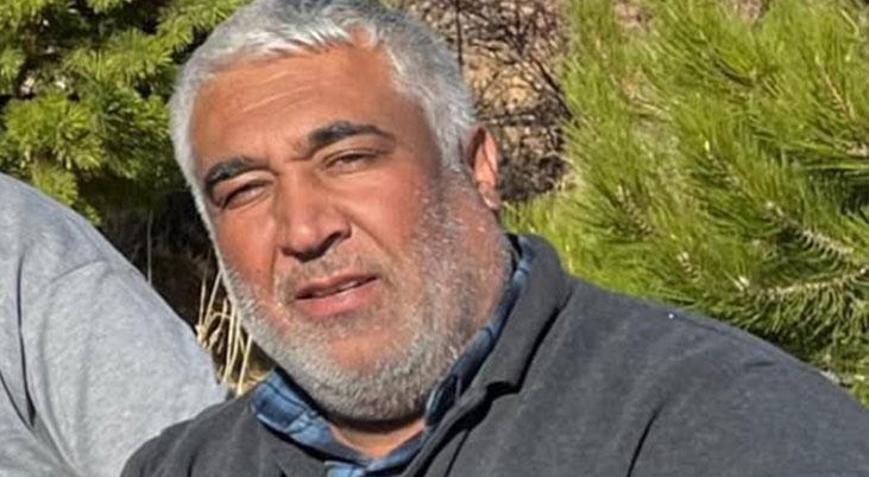 Öğretmen, evinde hayatını kaybetti