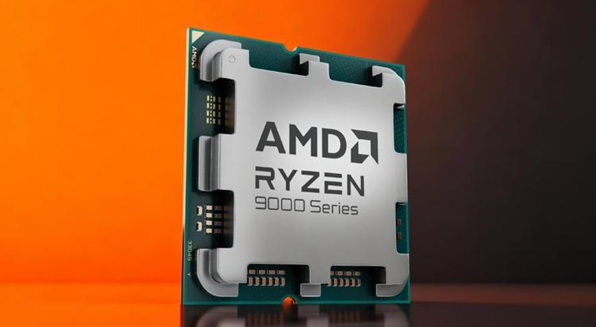 İşlemci Alırken Dikkat Edilmesi Gereken 7 Kritik Nokta