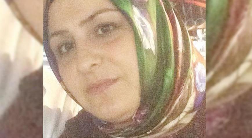 6,5 milyon TL’lik zimmet skandalı 1 çocuk anneli katip tutuklandı