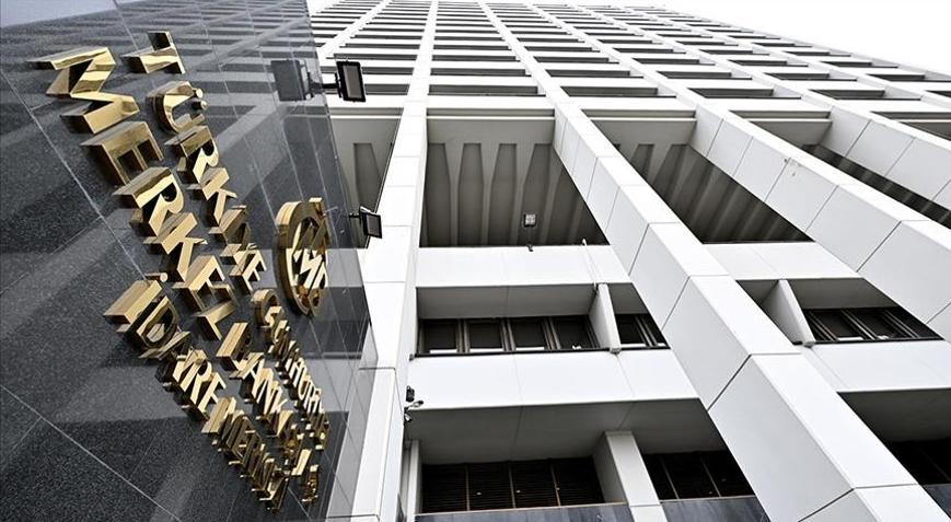 Ekonomistler faiz tahminini açıkladı