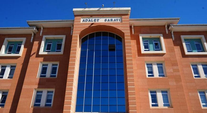 Evleneceği gün husumetlisini yaraladı Cezası belli oldu