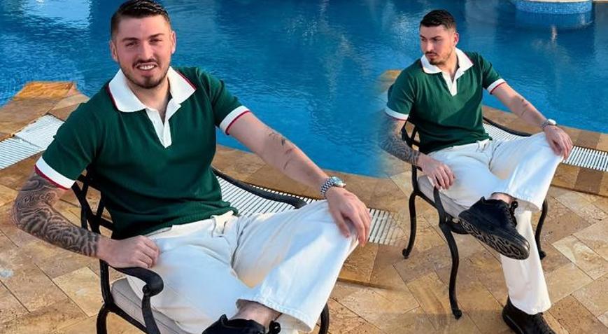 Blok3 sahnelere neden ara verdiğini açıkladı Konserler için tarih verdi