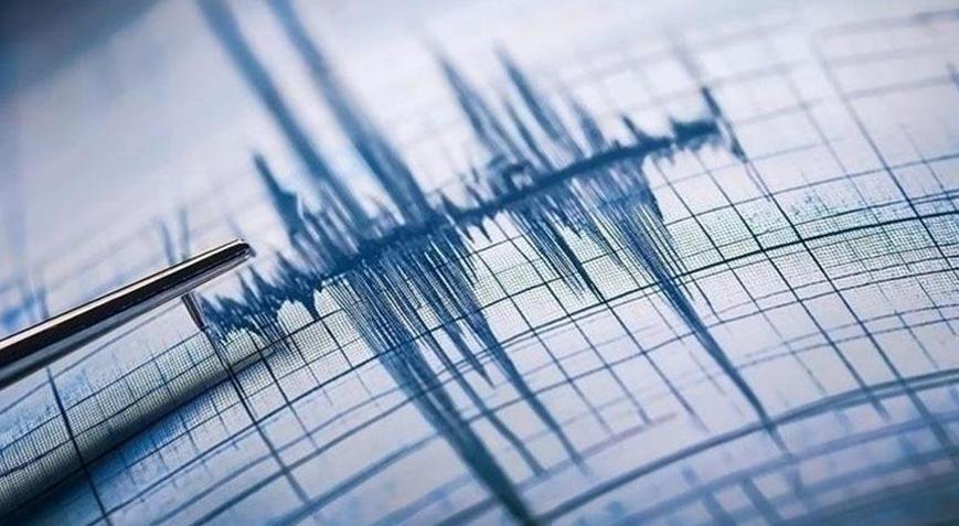 Son dakika... Japonya'da 7.2 büyüklüğünde deprem! Tsunami uyarısı geldi