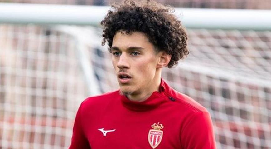 Monacoda gözler Galatasaray maçında