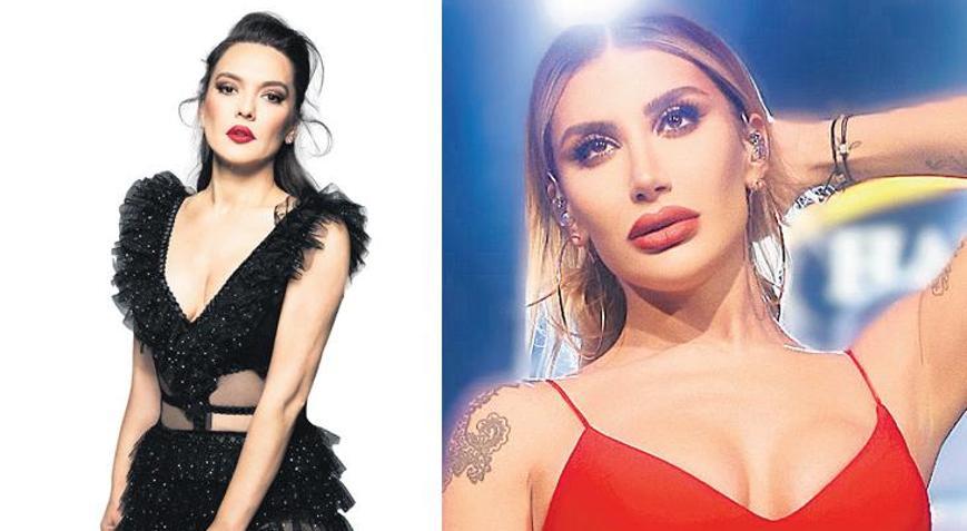 Akalın’dan Derici’ye zeytin dalı