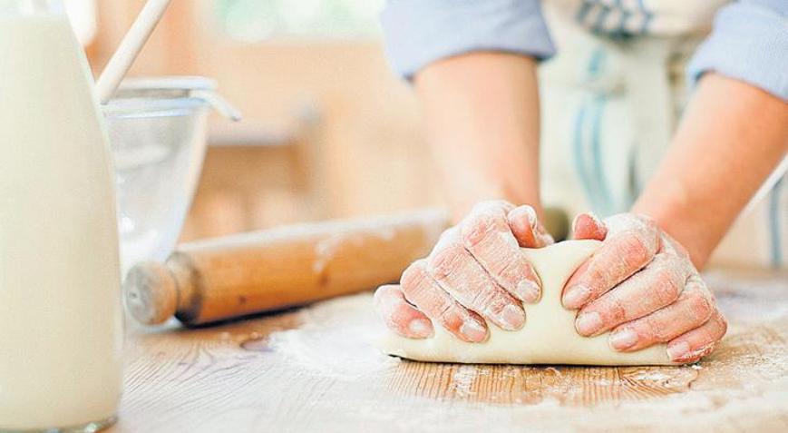 Düşük bütçe ve azalan güven, alışverişi sorgulatıyor Eve dönüş zamanı