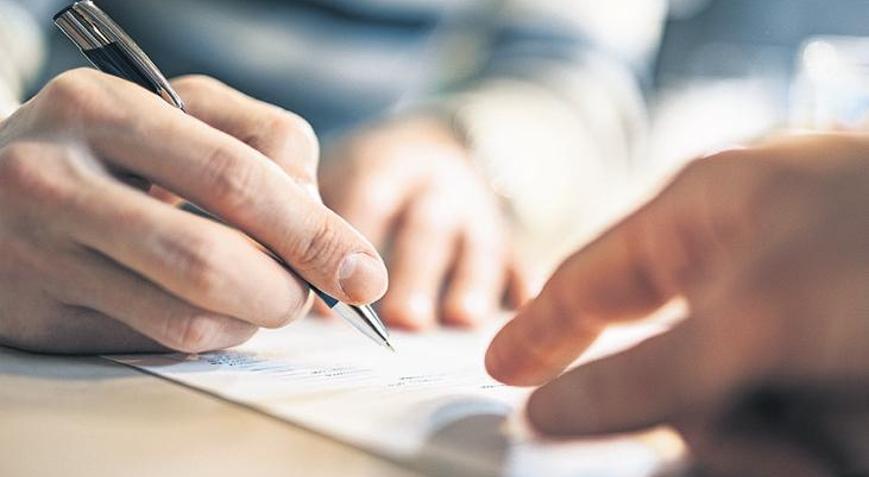 İşverene katkıyla istihdam arttı