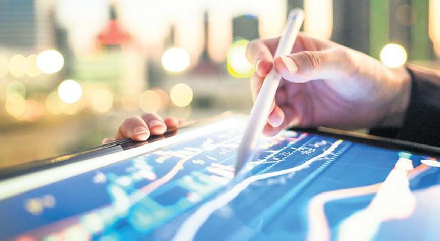 Yeşil dönüşüm için Ar-Ge teşviki çağrısı