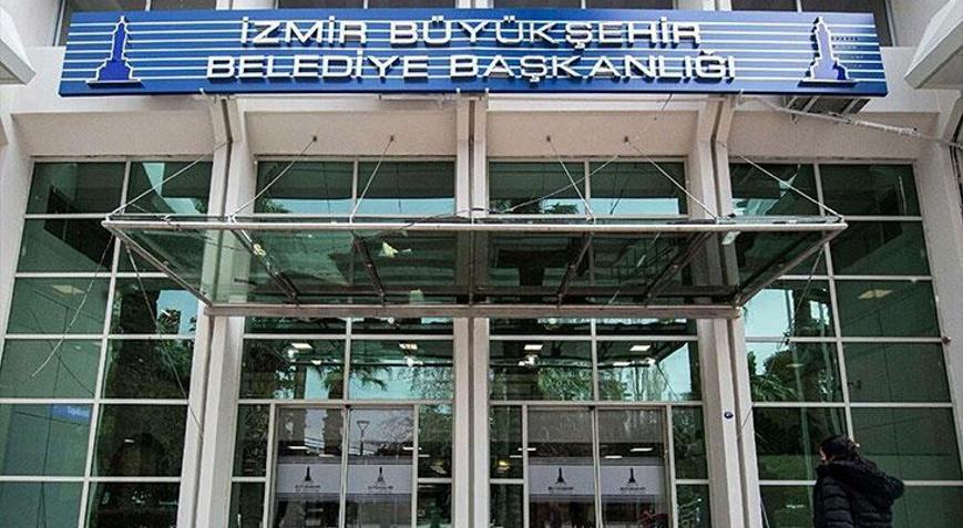 İZBETON kooperatif davasında 3üncü duruşma